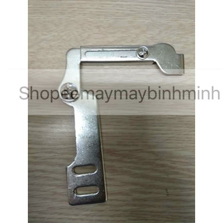 Cữ chặn G5 dùng trong ngành may mặc (giá 1 cái)