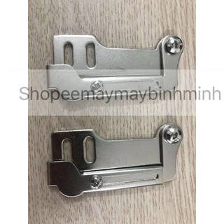 Cữ chặn G5 dùng trong ngành may mặc (giá 1 cái)