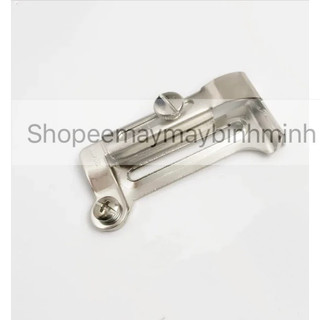 Cữ chặn G5 dùng trong ngành may mặc (giá 1 cái)