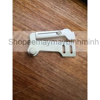Cữ chặn G5 dùng trong ngành may mặc (giá 1 cái)