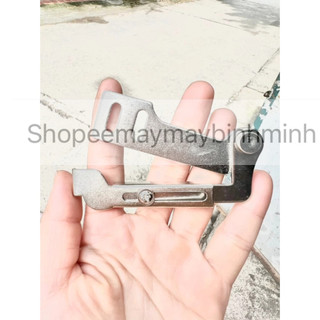 Cữ chặn G5 dùng trong ngành may mặc (giá 1 cái)