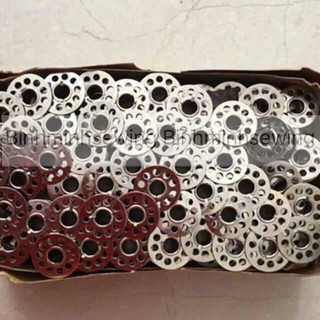 Suốt 10 LỖ chỉ dùng cho máy may gia đình