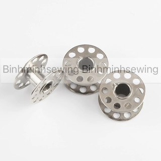 Suốt 10 LỖ chỉ dùng cho máy may gia đình
