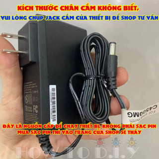  Nguồn Adapter loại sịn 12V 1A-2A-2.5A-3A-4A-5A-6A-10A zin mới bóc máy loại sịn chính hãng mới 100% 