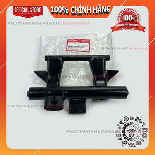 Thanh treo máy Sh Mode 125 2013-2020, Giá treo động cơ Sh Mode 2014 2015 2016 2017 2018 2019 - 50350K29900