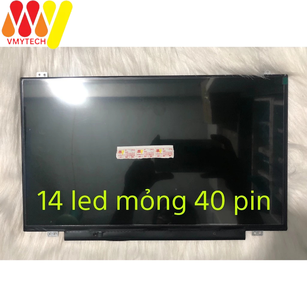 Màn hình Laptop Asus K46, K46C, K46CA, K46CB, K46CM