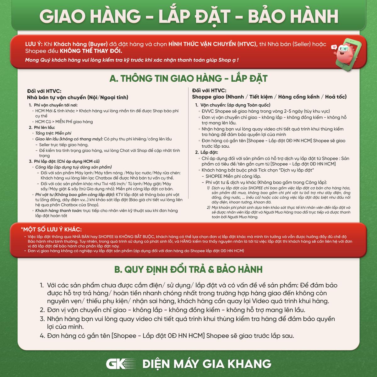 [GIAM300] FTKB35ZVMV Máy Lạnh | Điều Hòa DAIKIN Inverter FTKB35ZVMV/RKB35ZVMV 1.5HP - [Toàn Quốc] | BigBuy360 - bigbuy360.vn