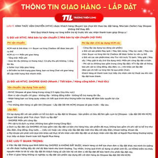 Tủ Lạnh Sharp Inverter 150 Lít SJ-X176E-DSS
