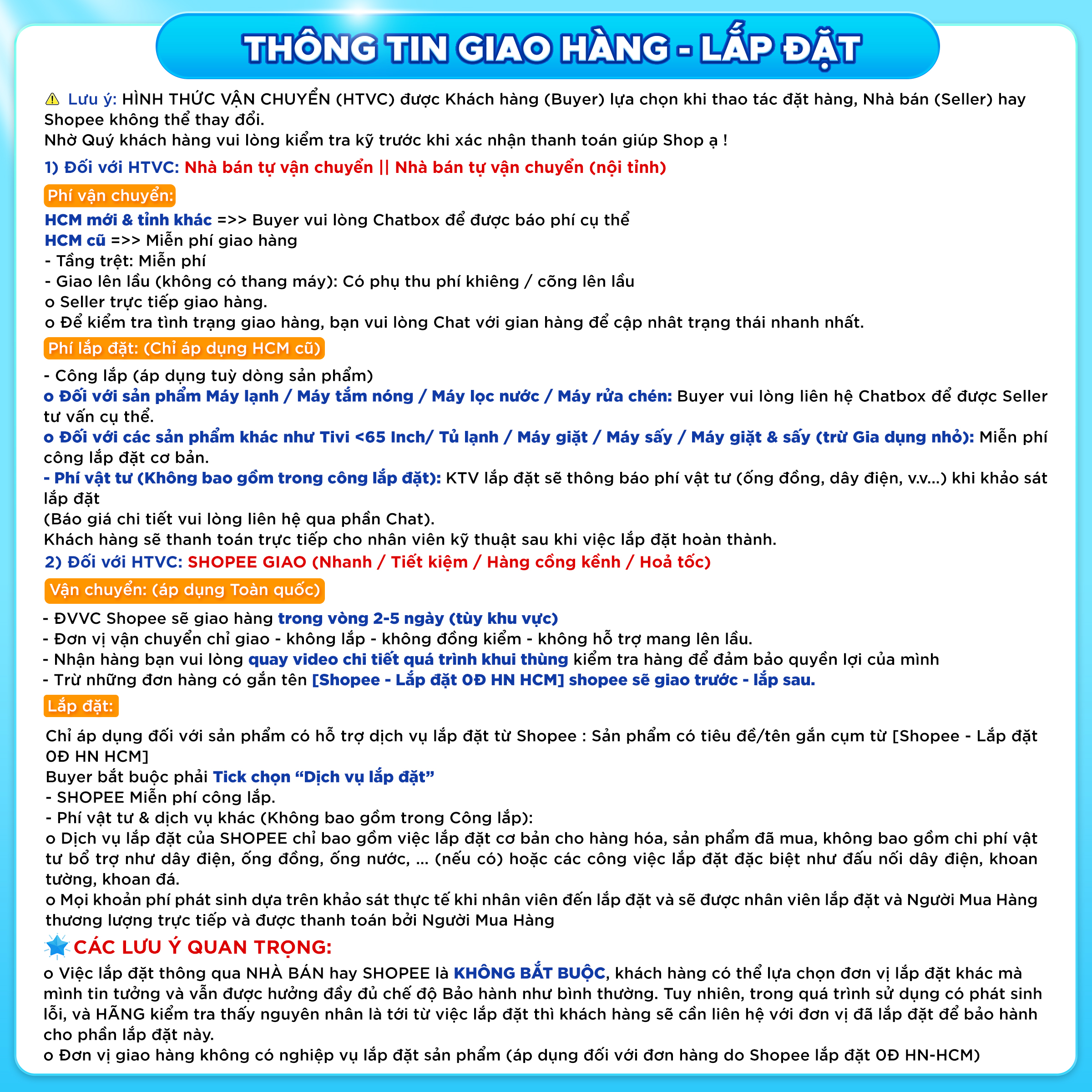 AH-XP10CSWA / AH-XP13CSWA - Máy Lạnh Sharp Inverter 1 HP / 1.5 HP [SHIP 0Đ HCM] | BigBuy360 - bigbuy360.vn