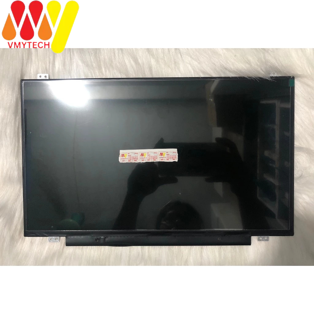 Màn hình Laptop  14-AM 14-ac178tu 14-am065tu 14-am102tx 14-AC034TX 14-AC054TU 14-am029tx