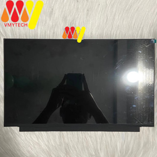 Màn hình LCD 15.6 Slim Mỏng 30 pins Tràn viền FULL HD IPS Thay thế cho Dell Lenovo  Asus