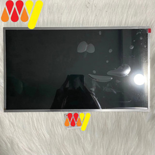 Màn Hình Laptop 15.6 Inch LED Dày 40 Pin Thay Thế Cho Dell Lenovo Toshiba  Asus