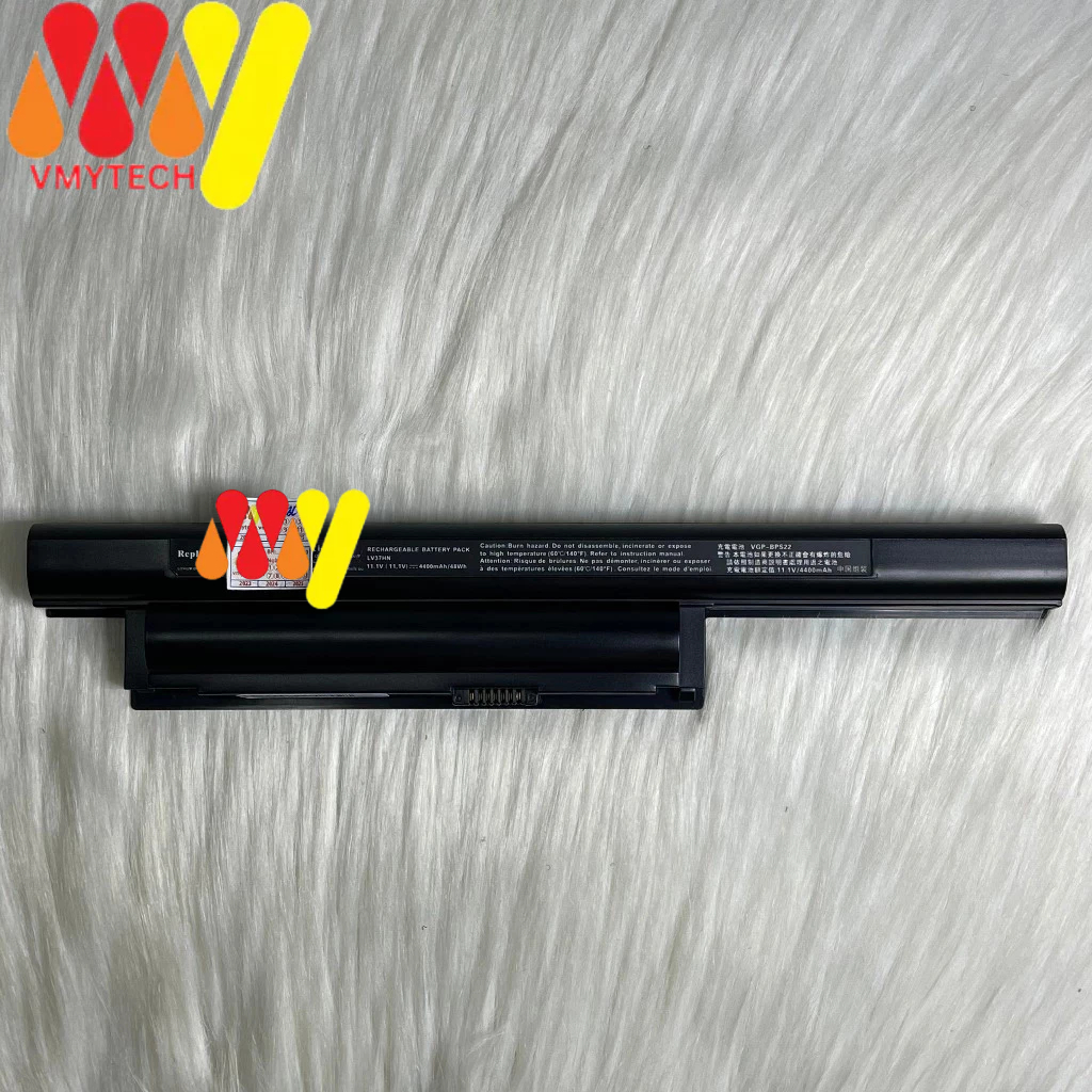 Pin Laptop ʂσηγ Vaio PCG-71411L PCG-71312L PCG-71314L BPS22