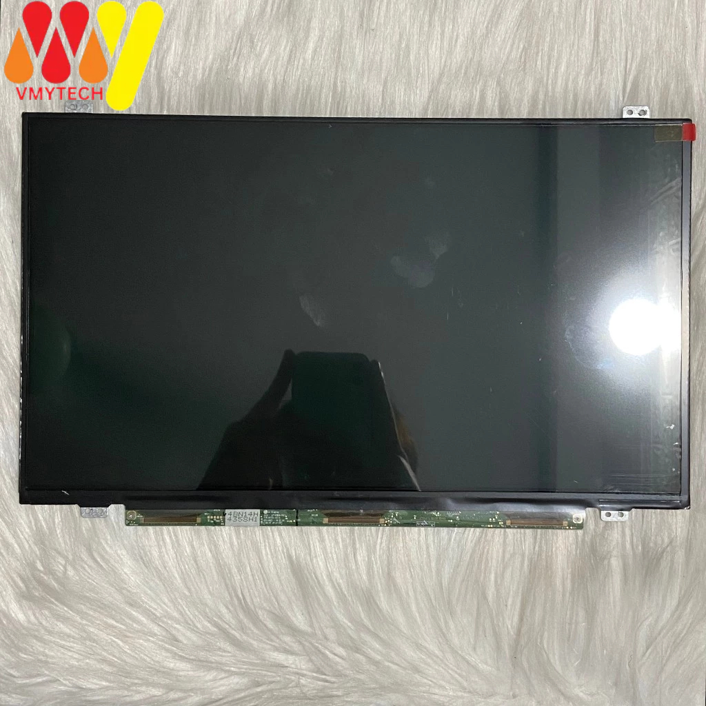 Màn hình laptop thay thế cho Dell Latitude 5470 5480 5490 E5470 E5480 E5490 E5450 Model NT140WHM-N41