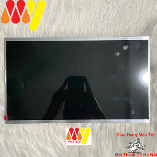 Màn Hình Laptop 14 Inch 14.0 LED Dày 40 Pin Thay Thế Cho D.e.l H`.`P  A.su.s T.oshi.ba