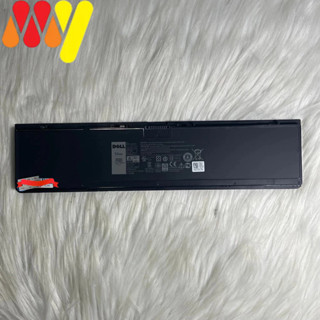 Pin Laptop ∂єll latitude E7440 / E7450 - 3RNFD / 34GKR 7440 7450