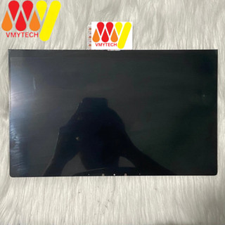 Màn Hình laptop Asus ZenBook 14 ASL14003B-MA  UX434 UX434FLC UX434FAC UX434F UX434FL UX433FN UX433FA UX433