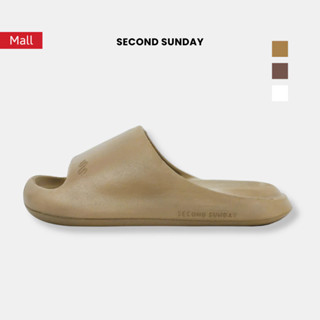 Dép Nam Nữ Second Sunday Sunny Slides SL06