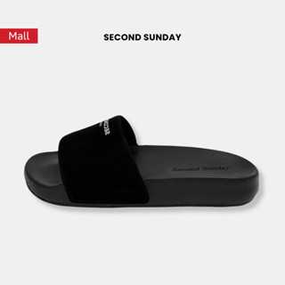 Dép Nam Nữ Quai Ngang Second Sunday Essentials 1.0 Slides SL09
