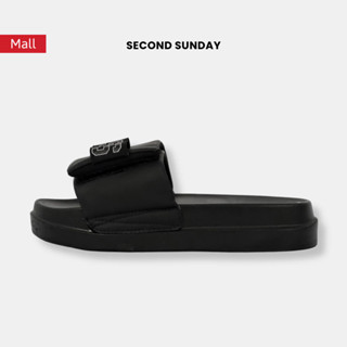 Dép Nam Nữ Second Sunday Essentials 2024 Slides SL19