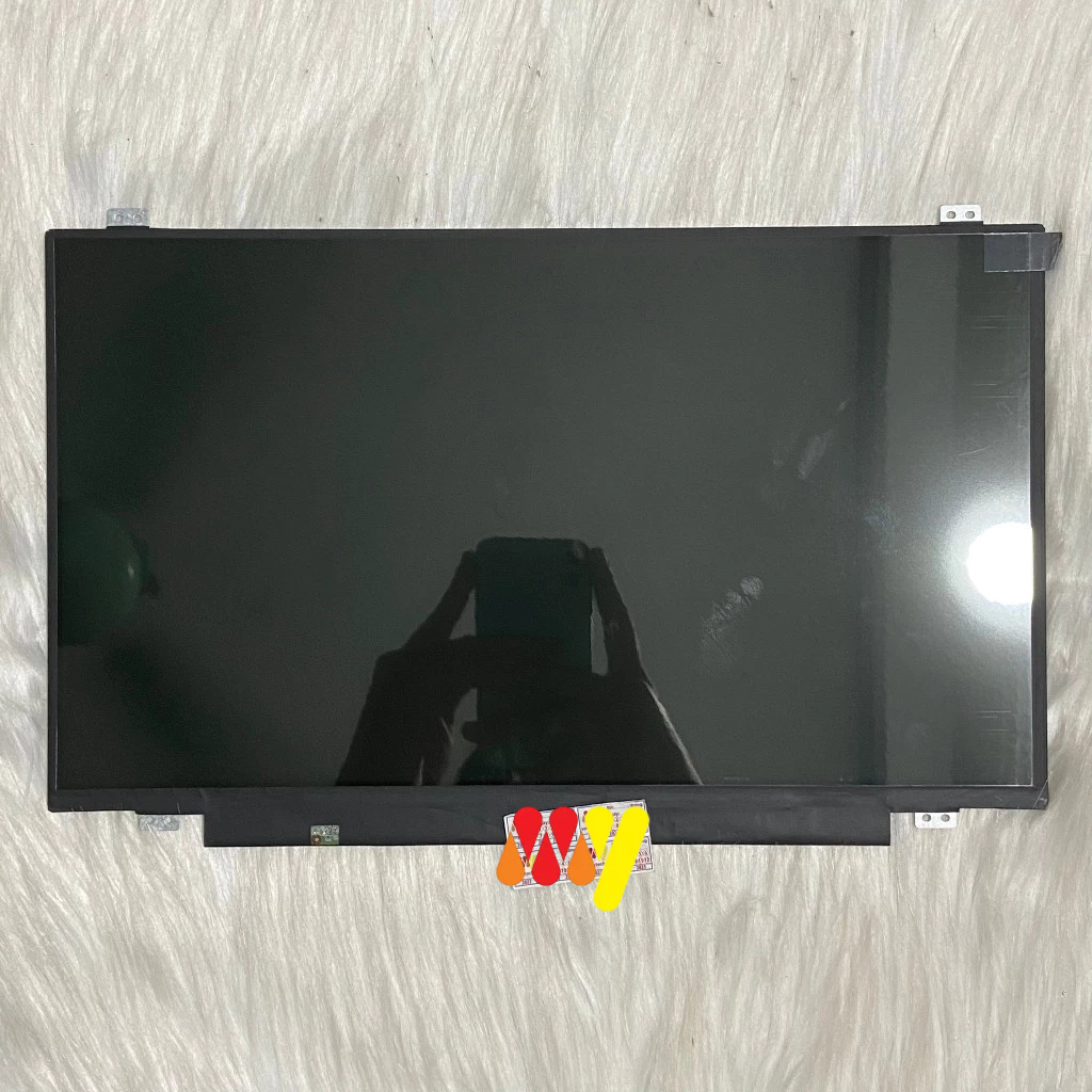 Màn hình Laptop thay thế cho Dell Vostro 14 3458 3446 5458 5480 3445 5468 3468 3459 3449 NT140WHM-N4