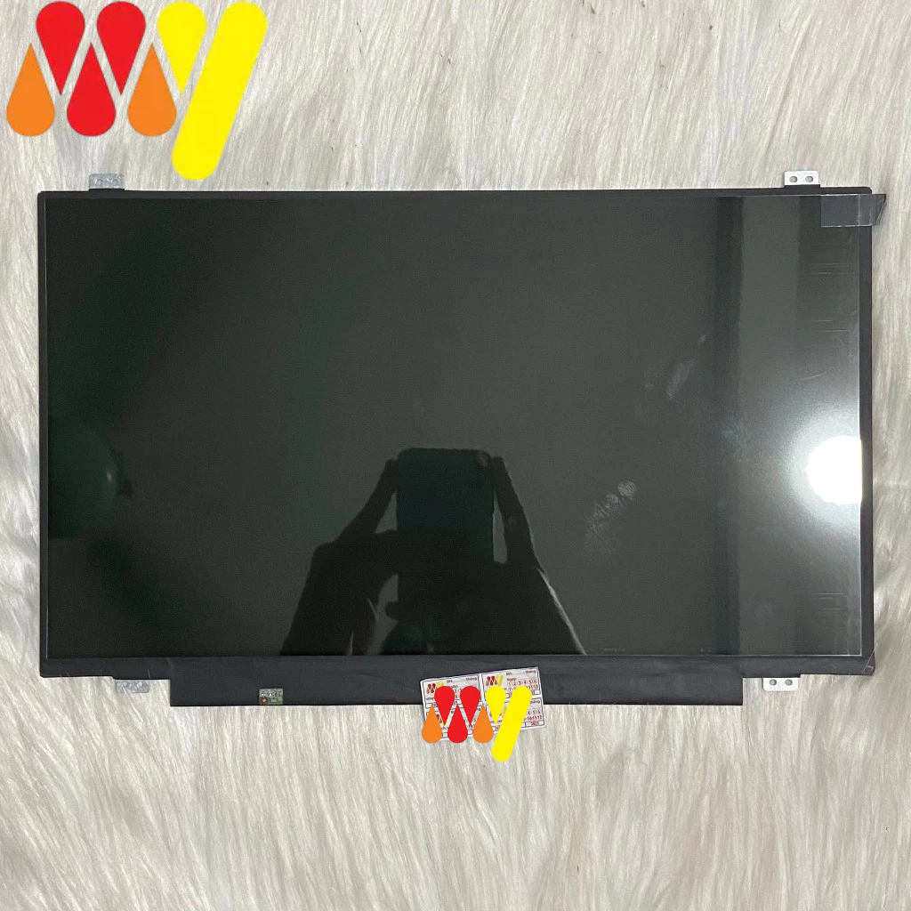 Màn hình Laptop thay thế cho Lenovo ThinkPad T440 T440S T440p T431s T450 model NT140WHM-N41 , MNF140