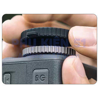 Nắp che lens Osmo Action 6 5 Pro 4 3 Nano  bảo vệ chống trầy xước