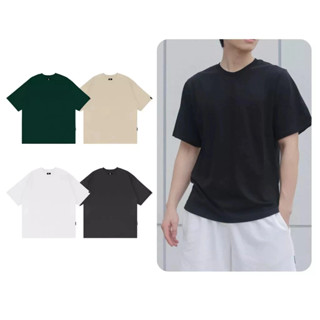 Áo phông oversize Jack Lane, Áo thun nam nữ unisex chất liệu 100% cotton co giãn 2 chiều, Local Brand Jack Lane