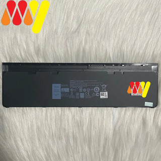  Pin laptop Dell Latitude 7240 7250 E7240 E7250 