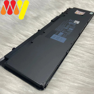 Pin laptop thay thế cho Dell Latitude 7240 7250 E7240 E7250