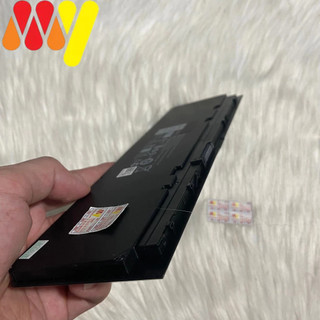 Pin laptop thay thế cho Dell Latitude 7240 7250 E7240 E7250