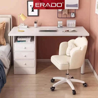 Bàn học , Làm việc văn phòng đơn giản hiện đại phong cách bắc âu , thương hiệu ERADO - 509
