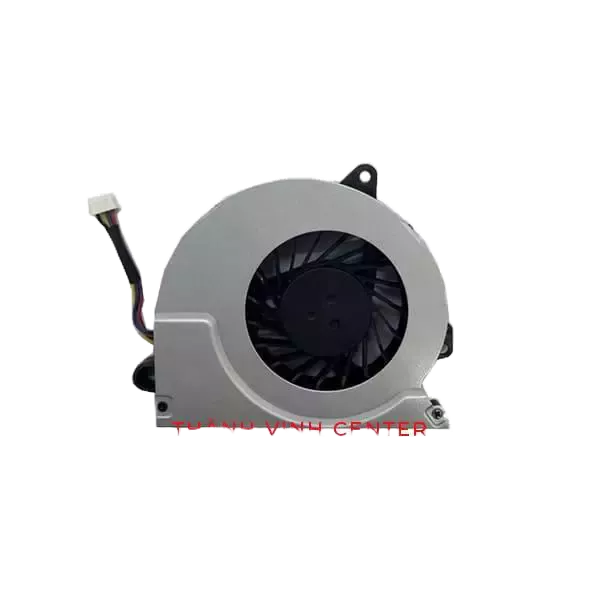 [HCM] Fan Quạt Tản Nhiệt CPU Laptop HP 8440P 8440W - 8440P.