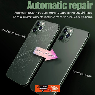 Miếng dán ppf bảo vệ điện thoại Redmi note13 (note 13)/Redmi note13 pro/ Redmi note 13pro+