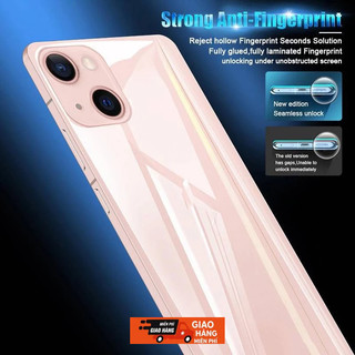 Miếng dán ppf bảo vệ điện thoại Redmi note13 (note 13)/Redmi note13 pro/ Redmi note 13pro+