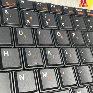Bàn phím laptop tương thích với Dell Latitude E6420 E5420 E5430 E6220 E6320 E6230 E6330 E6430 E6440