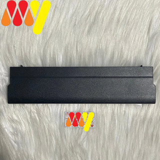 PIn Laptop Dell E6220 E6230 E6320 E6330 E6430s E5220