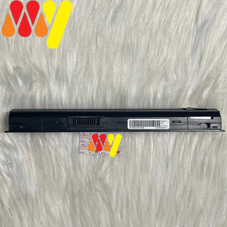 PIn Laptop Dell E6220 E6230 E6320 E6330 E6430s E5220