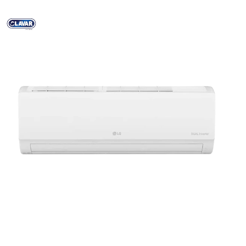 Máy lạnh LG Inverter 2HP - IEC18G1
