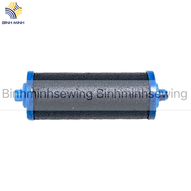 Bông mực máy đánh số Open (GIÁ 1 CÁI)