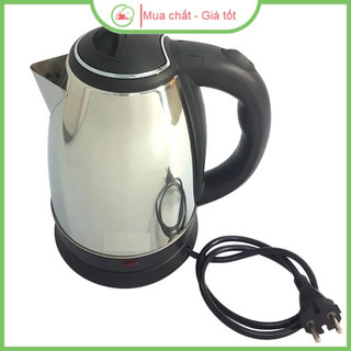 Ấm đun siêu tốc 1.8L ,Bình đun nước siêu tốc