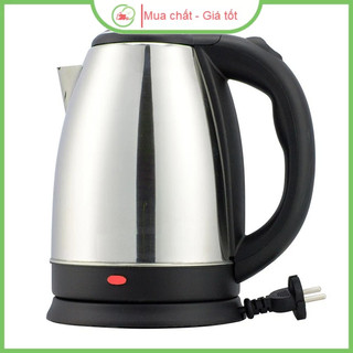 Ấm đun siêu tốc 1.8L ,Bình đun nước siêu tốc