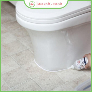 Sơn Kẻ Chỉ Gạch Nền Nhà, Keo Chà Ron Sứ Đa Năng Công Nghệ Hàn Quốc Tile Reform 280ml