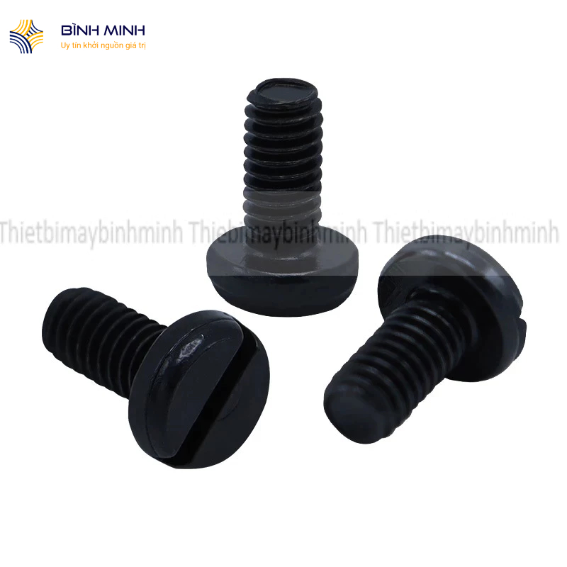 Ốc chân vịt dùng cho máy may 1 kim công nghiệp