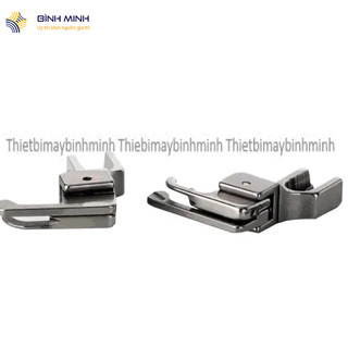 Chân vịt mí phải CR1/16NS, CL1/16NS