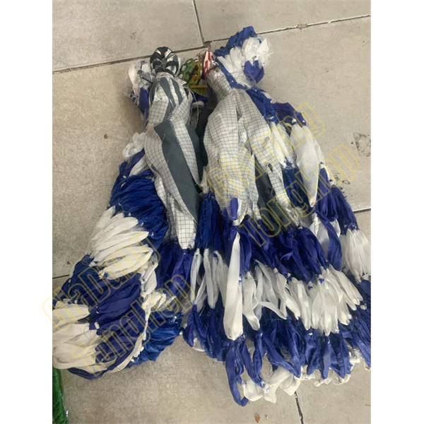 Võng Lưới, Võng Dù, Võng Gân, Võng Mùng, Võng Trẻ Em Nhiều Loại