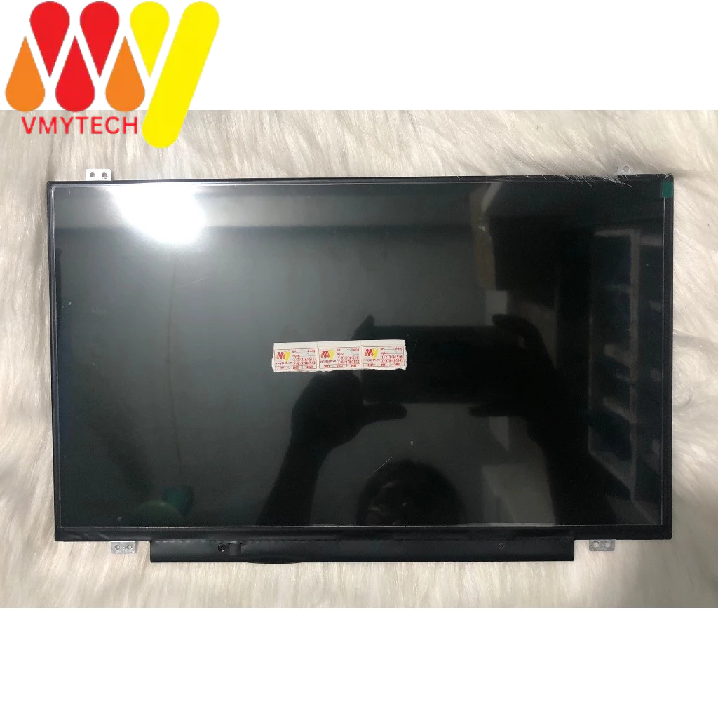 Màn Hình Laptop Dell E6440 E5440 6440 5440 LCD thay thế