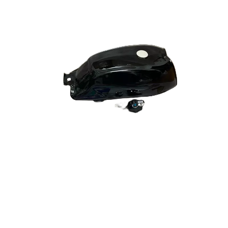 TK-10 | Bình xăng lớn win100 kèm tem win vắt xanh, nắp xăng, khoá bình xăng hàng cao cấp