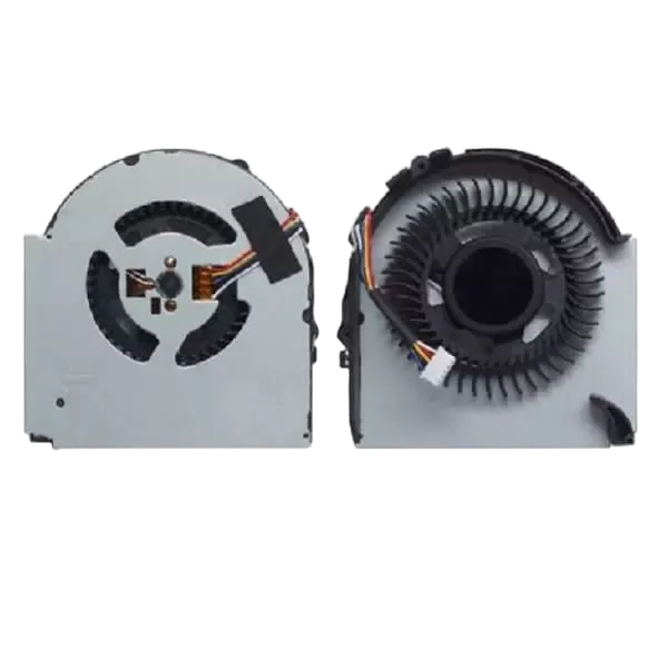 [HCM] Fan quạt tản Nhiệt CPU Laptop Lenovo Thinkpad L440 L540