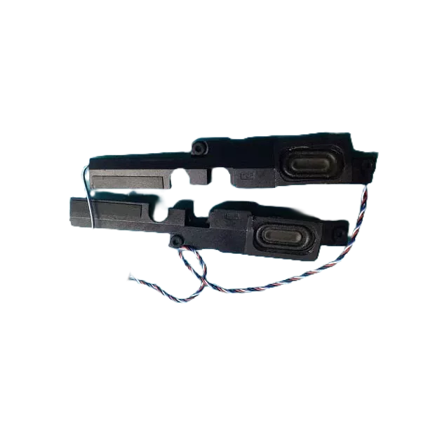 [HCM] Loa Laptop ASUS ExpertBook B3 Flip B3402 FEA.